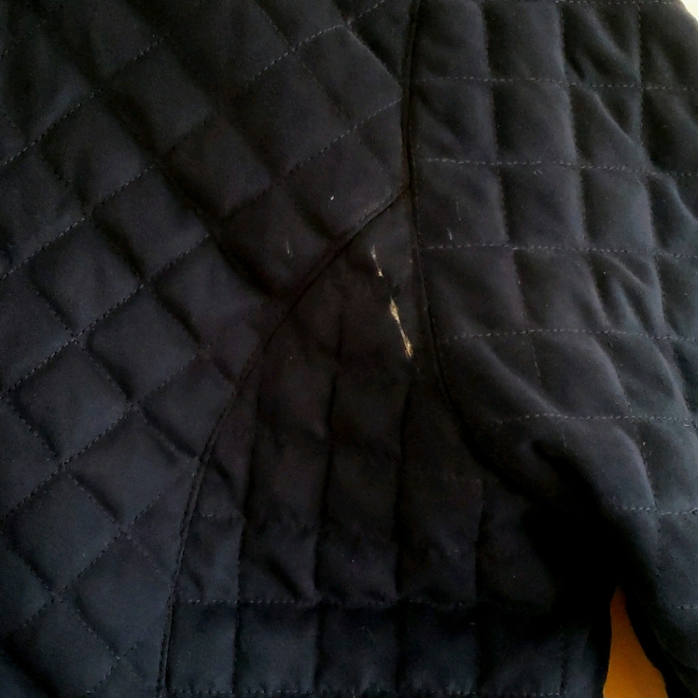 Cabela's Jacket - Picture 3 of 4
